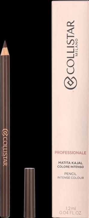 Produktbild Collistar Professionale (2 Marrone)