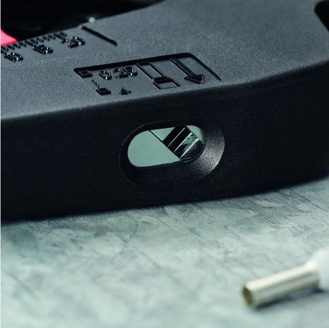 Image du produit Knipex NexStrip (190 mm)