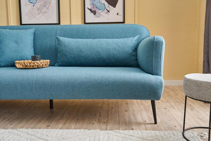 Actual product image Atelier del Sofa Revos (3-seater)