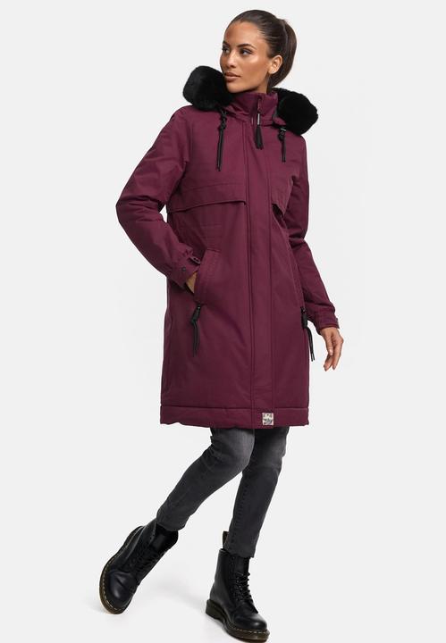 Produktbild Navahoo Kaltwetterretter 14 (XXL)