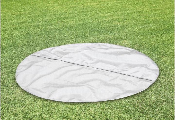 Actual product image Intex Whirlpool PureSpa Bubble Massage Ã˜ 196 cm, 2020 (4 pers.)