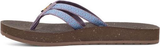 Image du produit Teva W's Reflip Strappy (36)