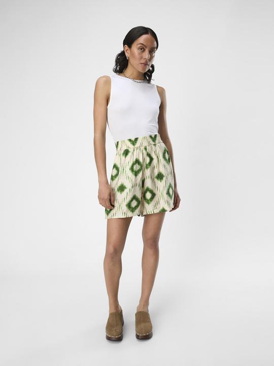 Produktbild Object Print Shorts (40)