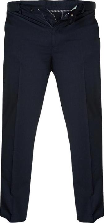 Immagine prodotto DUKE Pantaloni chino elasticizzati Kingsize Bruno D555 (W42)
