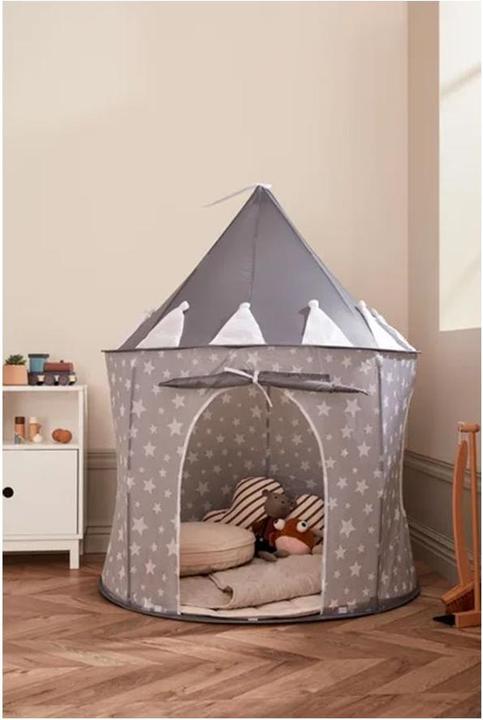 Actual product image Kids Concept Star