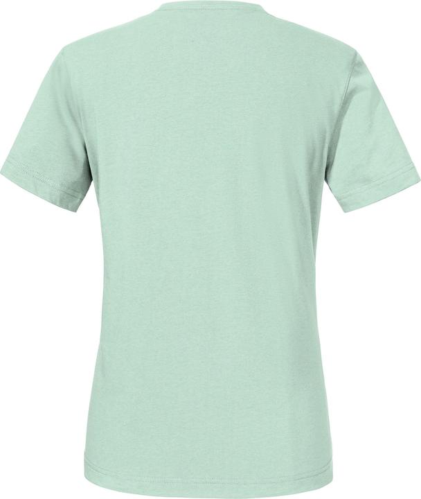 Produktbild Schöffel T Shirt Hohberg L (42)