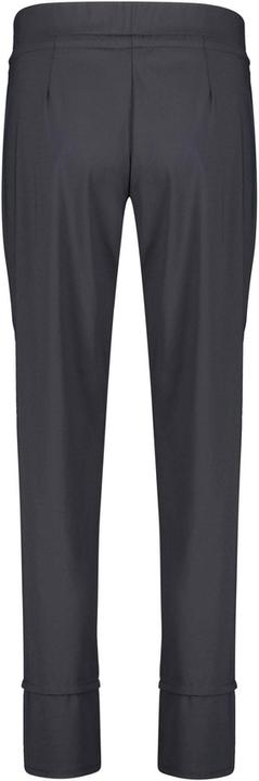 Actual product image MAC Jeans Jeans (W34)