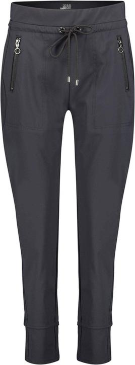 Actual product image MAC Jeans Jeans (W34)
