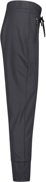 Actual product image MAC Jeans Jeans (W34)