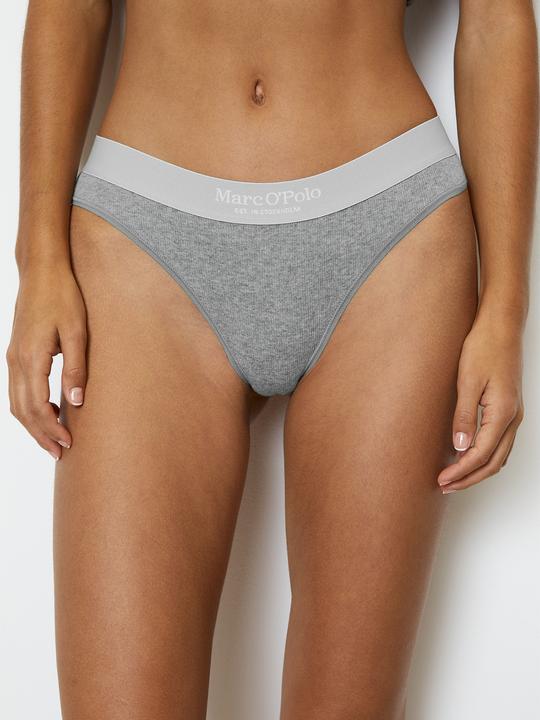 Immagine prodotto Marc O'Polo Perizoma 2 Pack (XS, Confezione da 2)