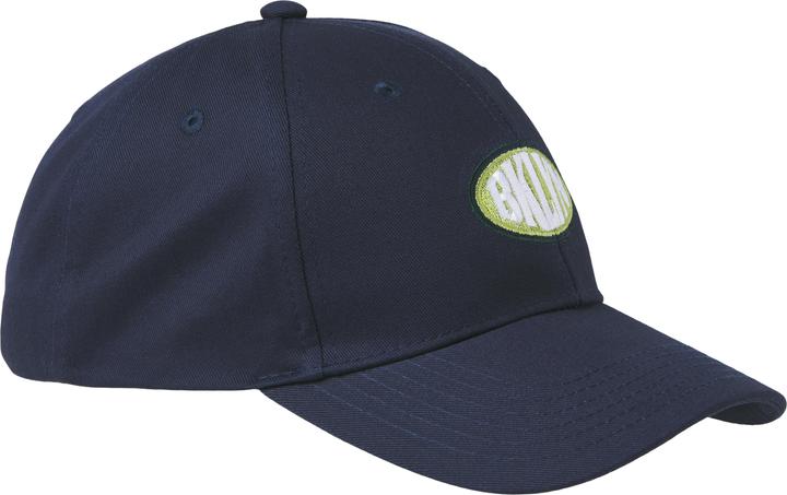 Produktbild Jack & Jones Jacbrooke Baseball Cap Noos Ln (One Size)