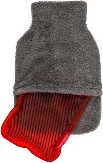 Actual product image Taschenwärmer Lieblingsmensch