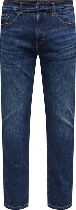Only & Sons Weft