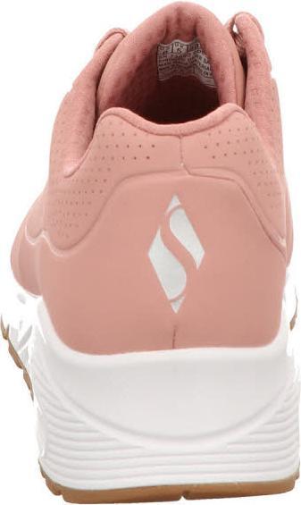 Image du produit Skechers Baskets (38)