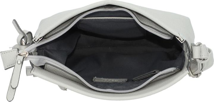 Actual product image Gabor Gela shoulder bag 28 cm