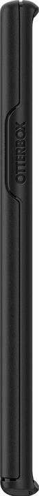 Produktbild OtterBox Symmetry (Samsung Galaxy S22 Ultra)