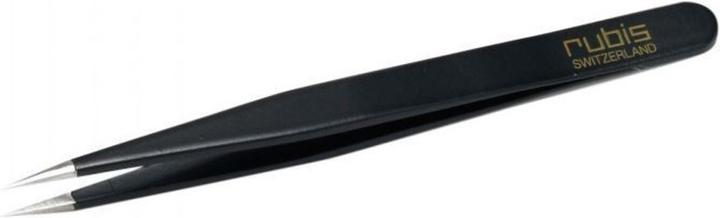 Produktbild Pfeilring Inox Schwarz 1888