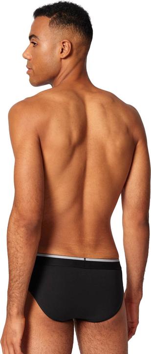 Produktbild Skiny Brasil-Slips Cotton Multipack (L, 3er Pack)