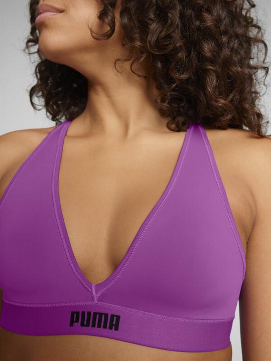 Produktbild Puma Triangle Top (L)
