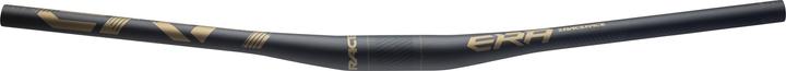 matte UD carbon, Kashmoney