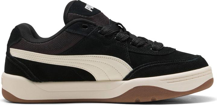 Image du produit Puma Parc Lifestyle SK8 SD (39)