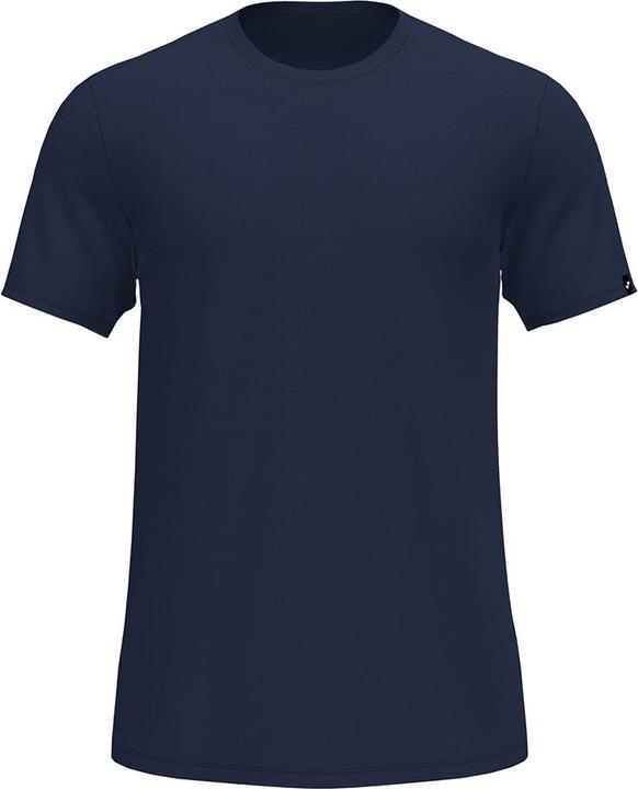 Immagine prodotto Joma Camicia Del Deserto (L)