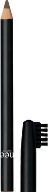 Produktbild NEE Eyebrow Pencil Nr. 03 (Schwarz)
