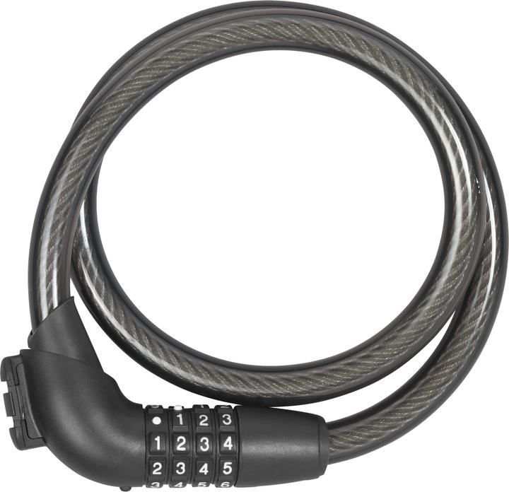 Image du produit Abus Numerino (85 cm)