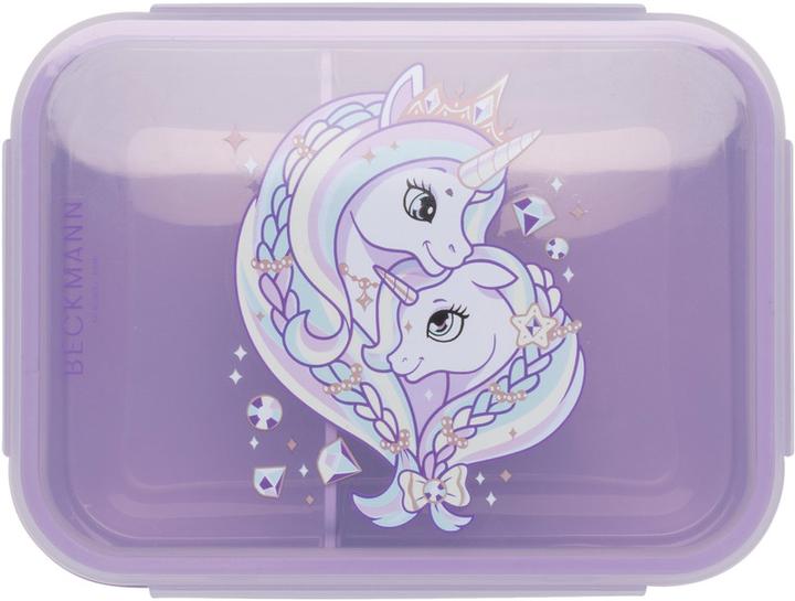 Lunch box