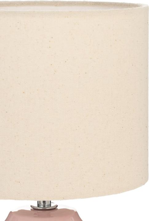 Produktbild Pauleen Sandy Glow (E14)