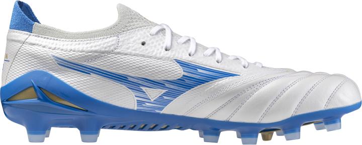 Produktbild Mizuno Morelia Neo Iv? Elite Fg (46)