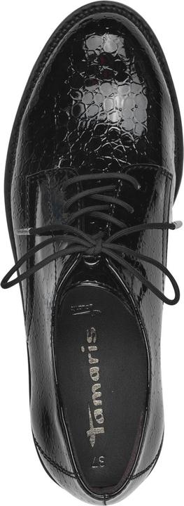 Immagine prodotto Tamaris Scarpa bassa (36)