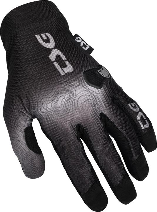 TSG Loam Glove (L)