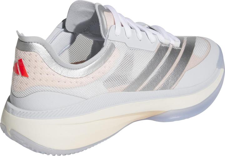 Actual product image adidas Adizero Select 3.0 (38 2/3)