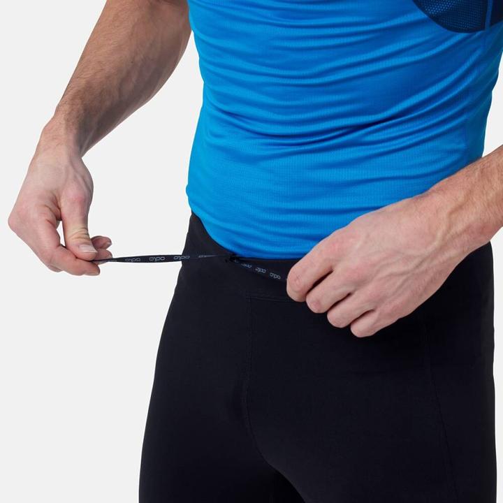 Actual product image Odlo Essential (M)