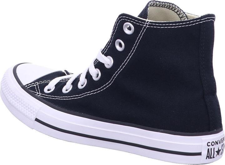 Produktbild Converse As Core (45)