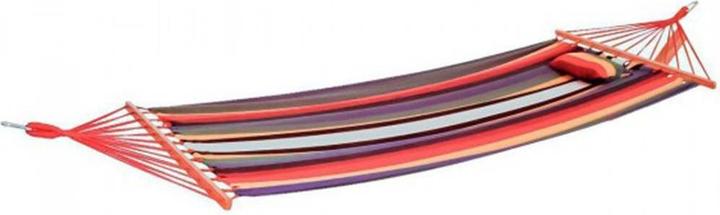Image du produit Garden Pleasure Hamac "Hawaii" Multicolor (120 kg)