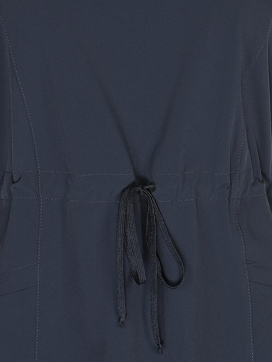 Immagine prodotto Fjällräven Vestito High Coast Lite (L)