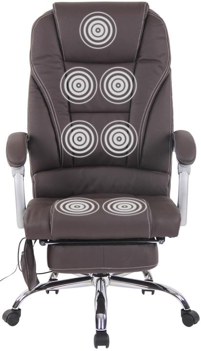 Image du produit CLP Pacific