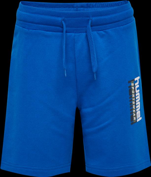 hummel Hmltukas shorts