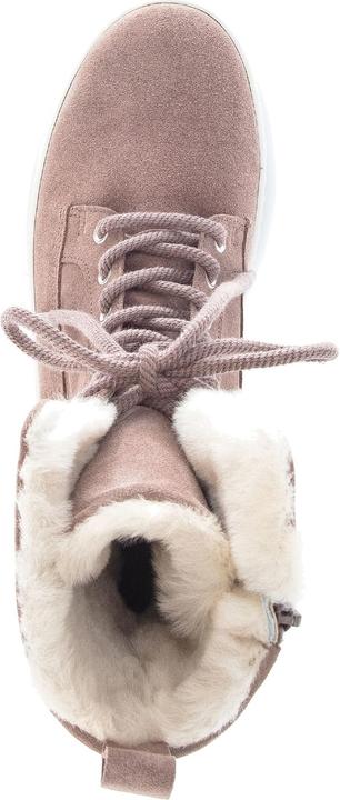 Produktbild Gabor Stiefelette (38)
