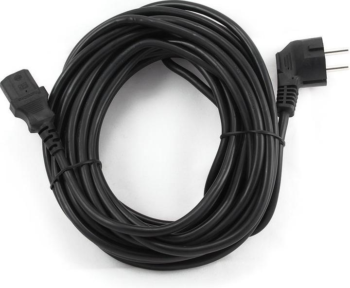 Produktbild Gembird PC-186-VDE-10M (10 m)