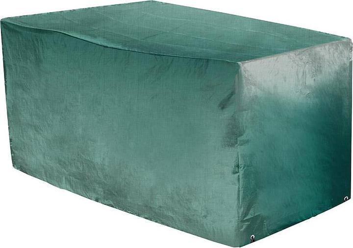 Royal Gardineer Gewebe-Abdeckplane (160 x 80 x 78 cm)