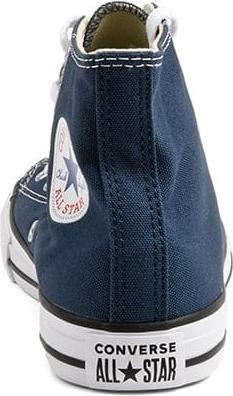 Image du produit Converse Baskets (27)