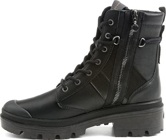 Actual product image Palladium 94334-008-M (38)