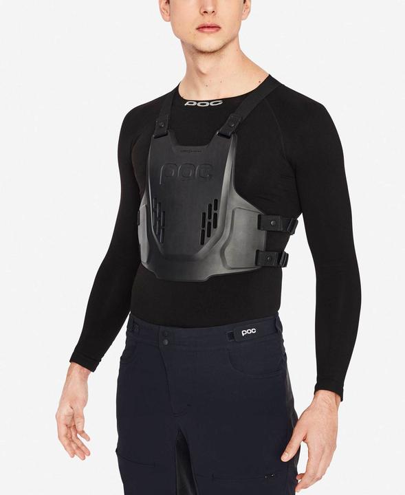 Produktbild Poc VPD System Torso (S, Rückenprotektor, Einzelstück)