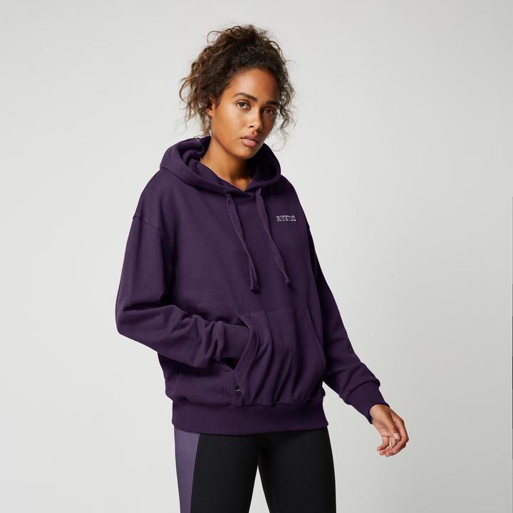 Actual product image Mystic Radgirls Sweat (S)