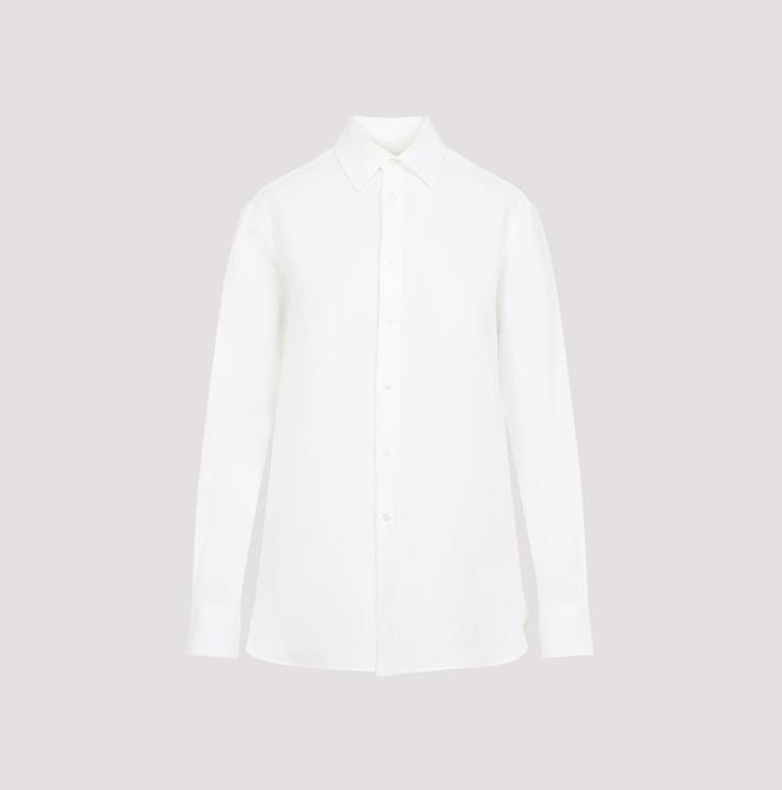 Produktbild Ralph Lauren COLLECTION 290975191003 (4)