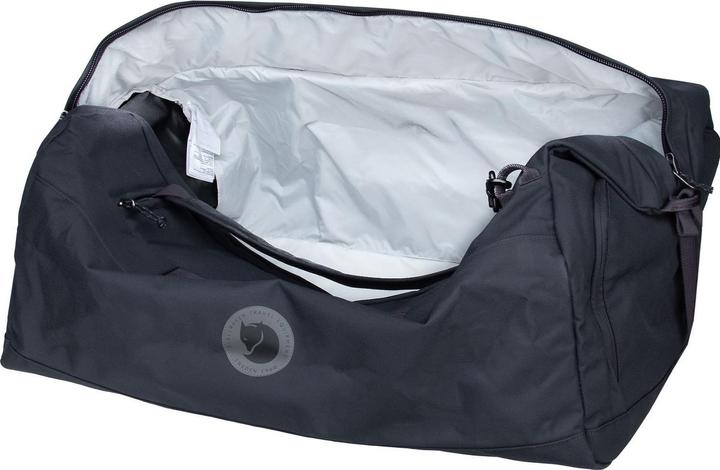Produktbild Fjällräven Färden Duffel 80 (80 l)