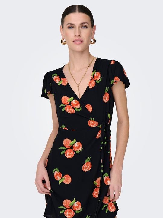 Image du produit JdY JDYSEZEN Midikleid Kleid (M)